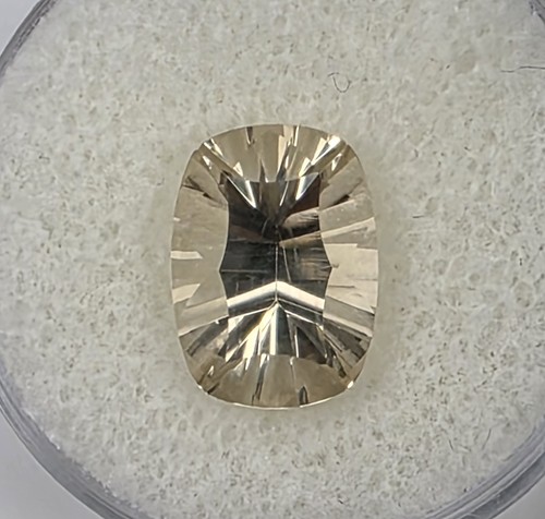 Oregon sunstone - oregon,